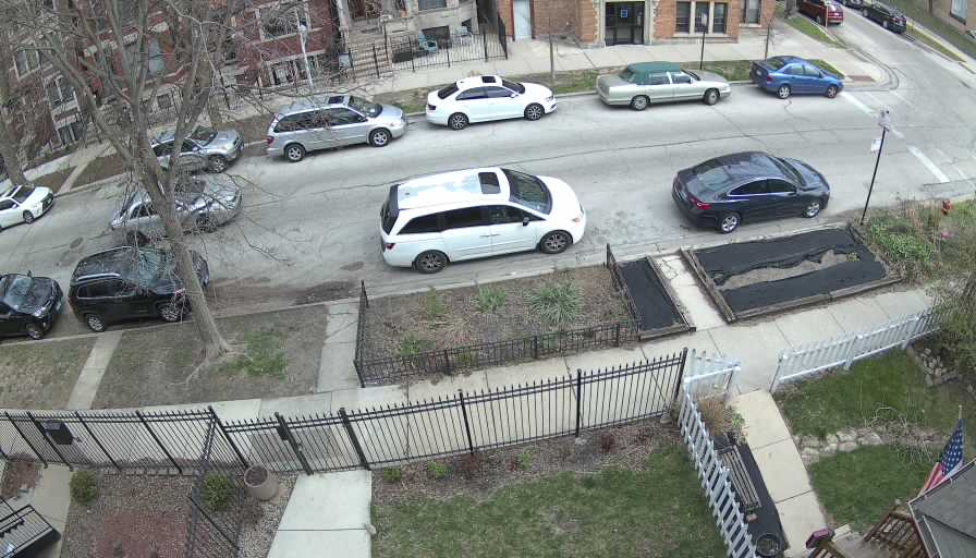 Reolink Camera Two_01_Reolink Home Hub One_20260412143820.jpg